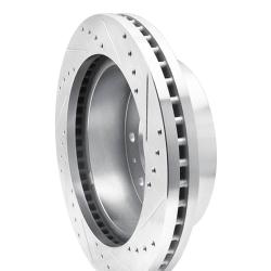 R1 CONCEPTS 63148059L