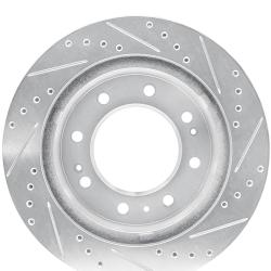 DYNAMIC FRICTION 63148059L