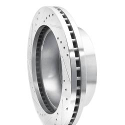 R1 CONCEPTS 63148059R