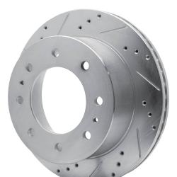 R1 CONCEPTS 63148061L