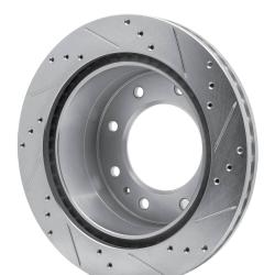 R1 CONCEPTS 63148061L