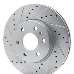 R1 CONCEPTS 63148062L