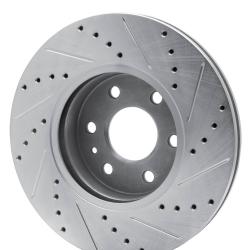 R1 CONCEPTS 63148062L