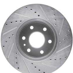 DYNAMIC FRICTION 63148062L