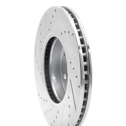 R1 CONCEPTS 63148062R