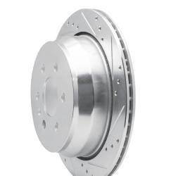 R1 CONCEPTS 63148063R