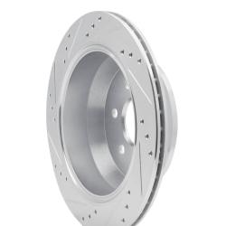 R1 CONCEPTS 63148063R