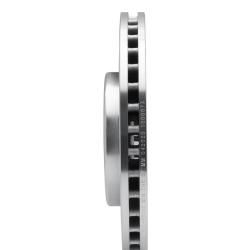 R1 CONCEPTS 63148090L