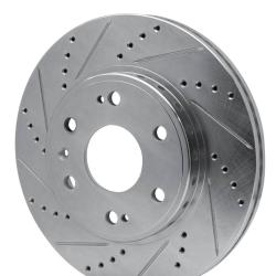 R1 CONCEPTS 63148091L