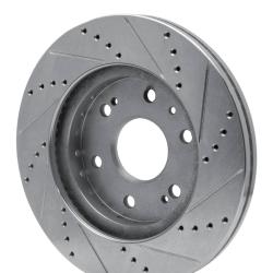 R1 CONCEPTS 63148091L