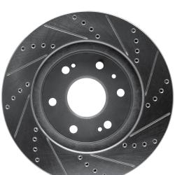 DYNAMIC FRICTION 63148091L