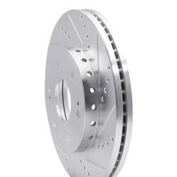 R1 CONCEPTS 63148091R