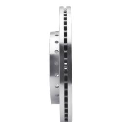 R1 CONCEPTS 63148091R