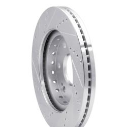 R1 CONCEPTS 63148091R