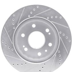 DYNAMIC FRICTION 63148091R