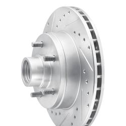 R1 CONCEPTS 63151000L