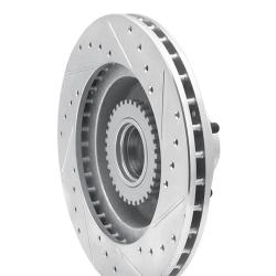 R1 CONCEPTS 63151000L