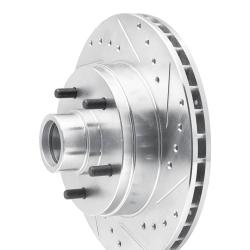 R1 CONCEPTS 63151000R