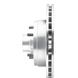 R1 CONCEPTS 63151000R