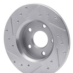 R1 CONCEPTS 63152003R