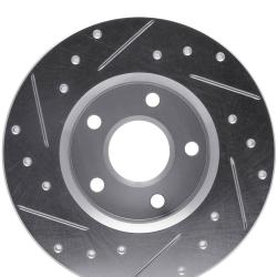 R1 CONCEPTS 63152003R