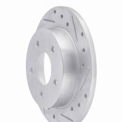 R1 CONCEPTS 63152005R