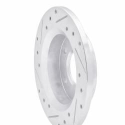 R1 CONCEPTS 63152005R