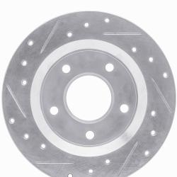 R1 CONCEPTS 63152005R