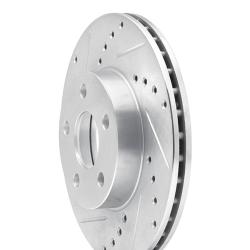 R1 CONCEPTS 63152007L