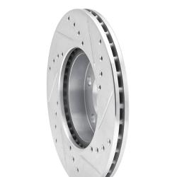 R1 CONCEPTS 63152007L