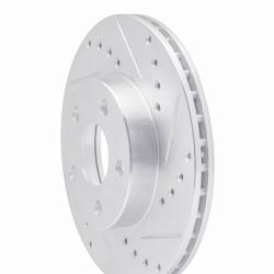 R1 CONCEPTS 63152007R