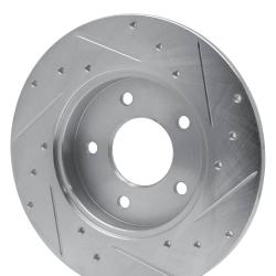 R1 CONCEPTS 63152010L