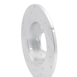 R1 CONCEPTS 63152010R