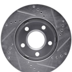 DYNAMIC FRICTION 63152011L