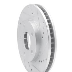 R1 CONCEPTS 63152011R