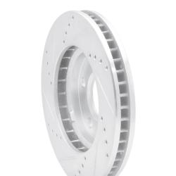 R1 CONCEPTS 63152011R