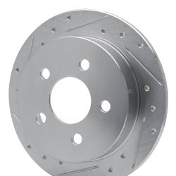 R1 CONCEPTS 63152012L