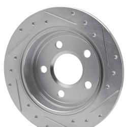 R1 CONCEPTS 63152012L