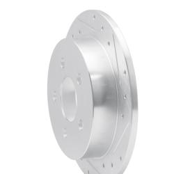 R1 CONCEPTS 63152012R