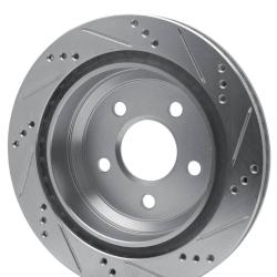 R1 CONCEPTS 63152013L