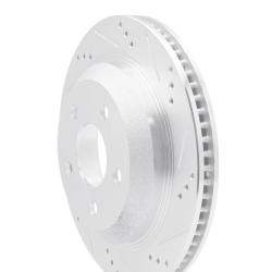 R1 CONCEPTS 63152013R