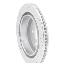 R1 CONCEPTS 63152013R