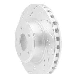 R1 CONCEPTS 63152016L