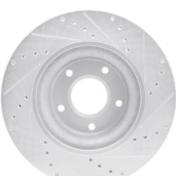 DYNAMIC FRICTION 63152016L