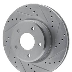 R1 CONCEPTS 63152016R