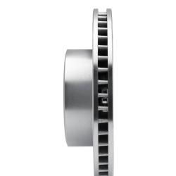 R1 CONCEPTS 63152016R