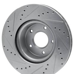 R1 CONCEPTS 63152016R