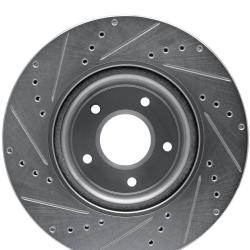 DYNAMIC FRICTION 63152016R