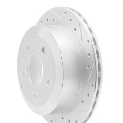 R1 CONCEPTS 63152017R