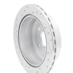 R1 CONCEPTS 63152017R